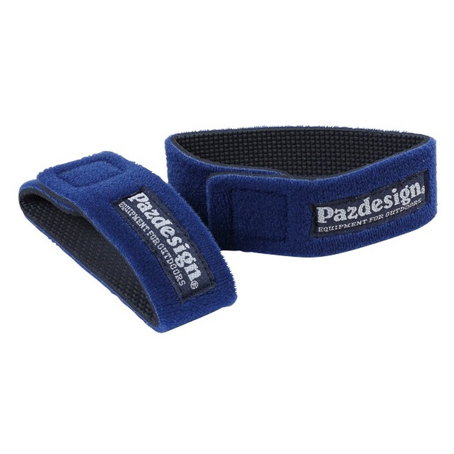 Pazdesign(パズデザイン) PAC-208 ロッドベルト2 ネイビー S