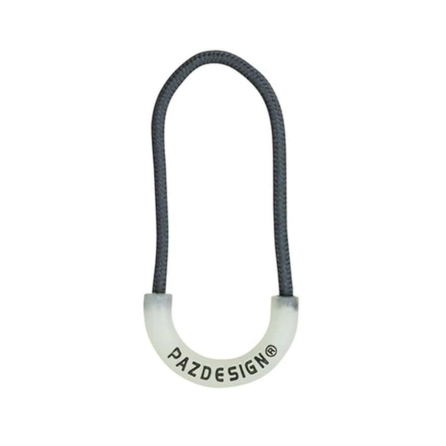 パズデザイン PAC-336 ジッパータブ・ルミ