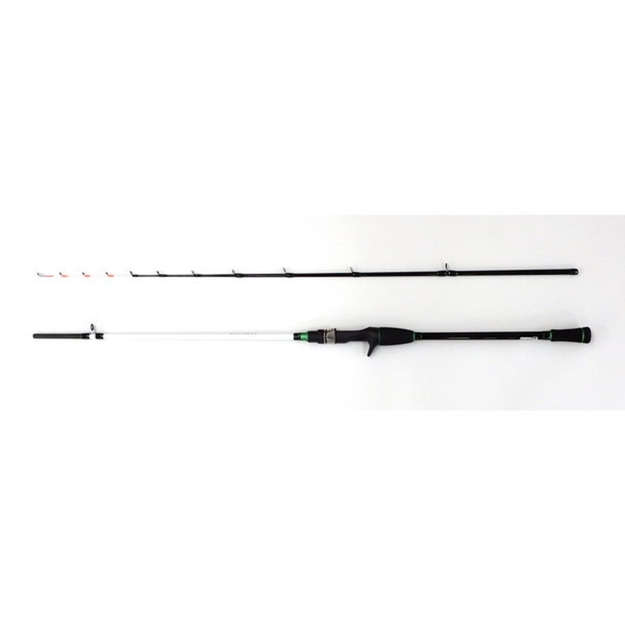 ソルフィエスタ フグ竿 湾フグ本舗 165