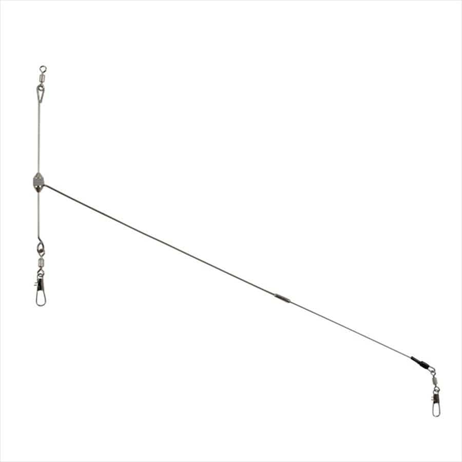 サニー商事 天秤 ハイブリッド天秤 タチウオ 1.8-1.2×40