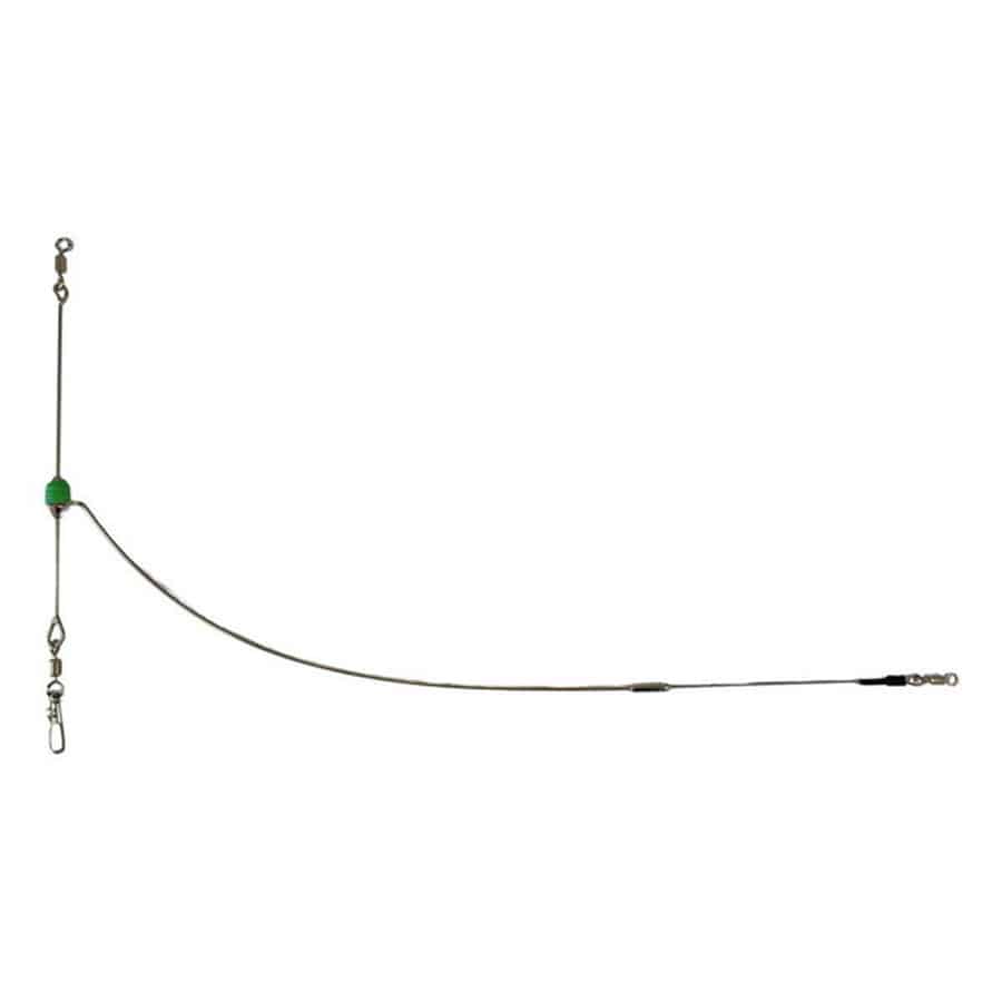 サニー商事 天秤 ハイブリッド天秤 ISAKI