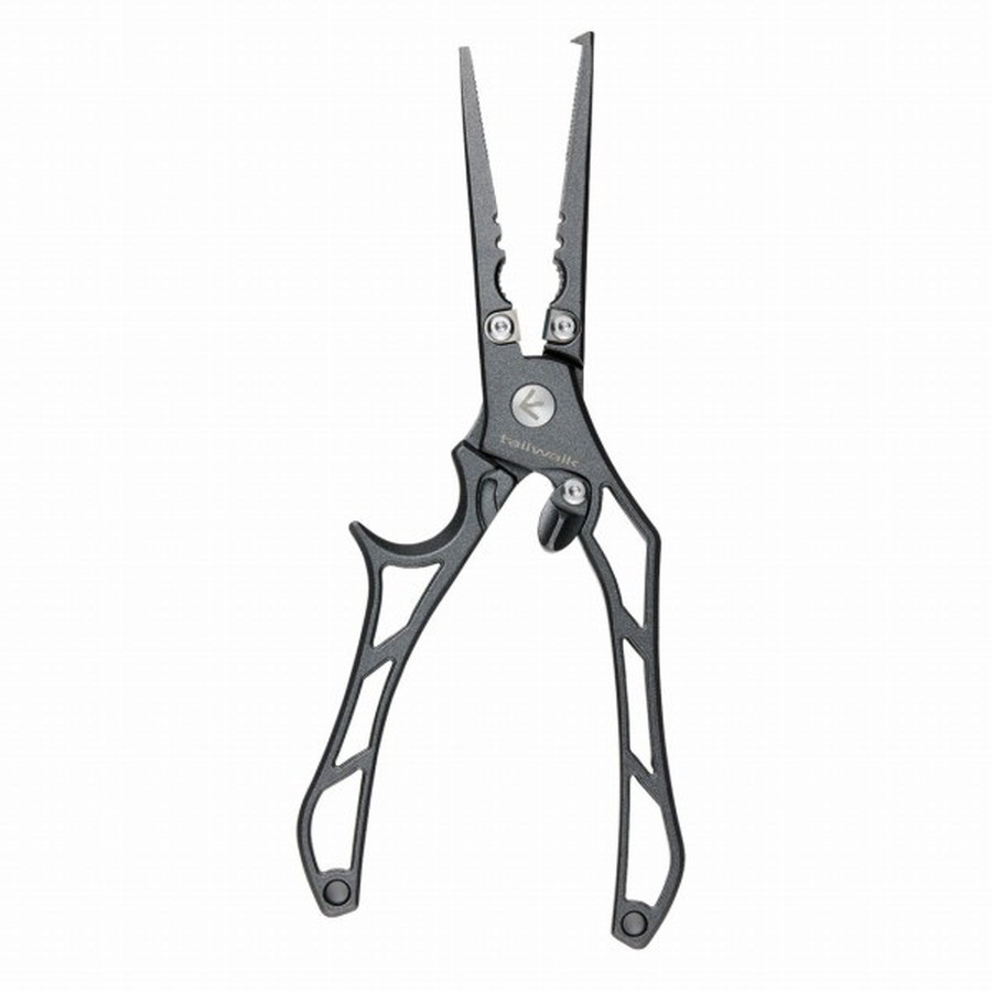 テイルウォーク tailwalk DINO SKELETON PLIERS (ディノスケルトンプライヤー) L