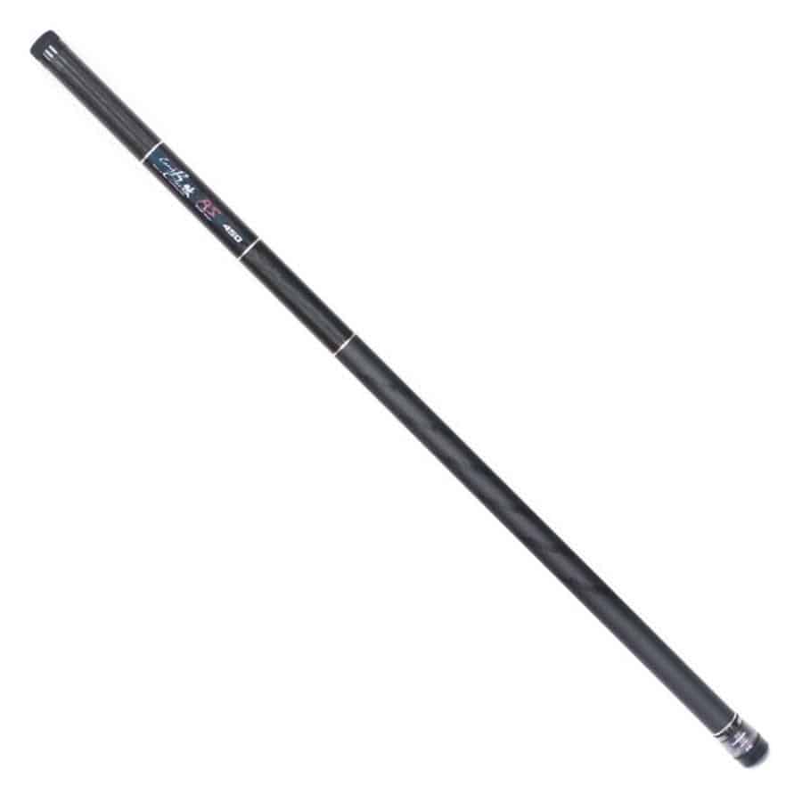 テイルウォーク TW キャッチバー 改 RS 540