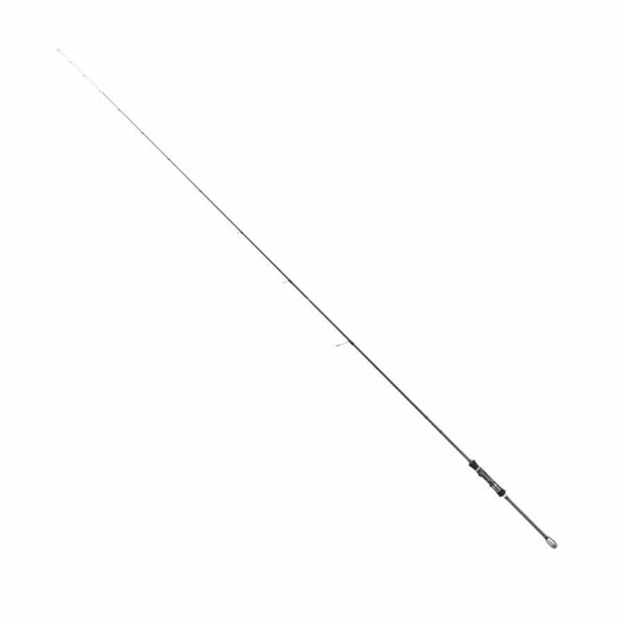 テイルウォーク エギングロッド エギスト(EGIST)TZ 86ML (スピニング/2ピース)