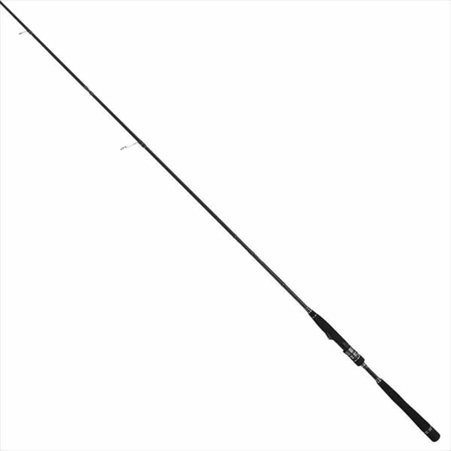 テイルウォーク ハイタイド SSD 711L+/SL