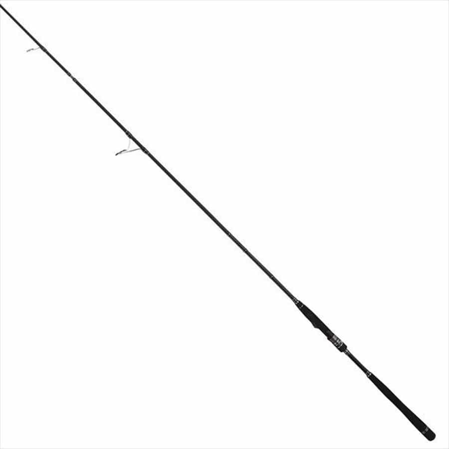 テイルウォーク ハイタイド SSD 90MH