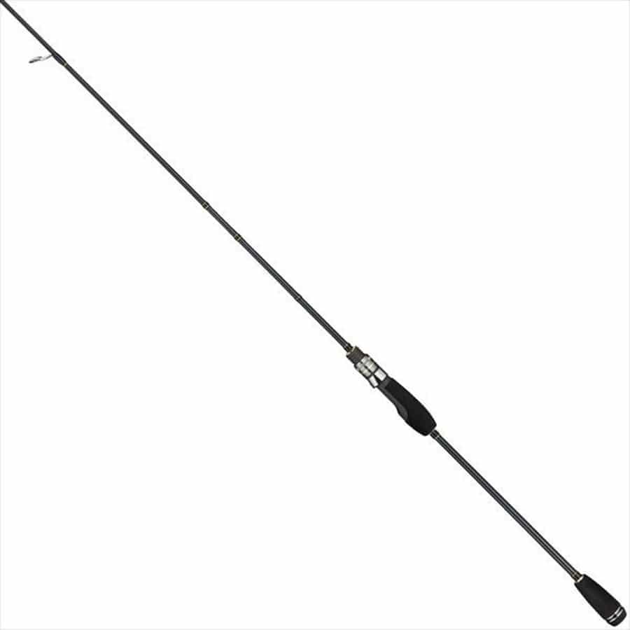 テイルウォーク オフショアロッド ボートアジスト SSD S70M-N/SL(スピニング・2ピース)