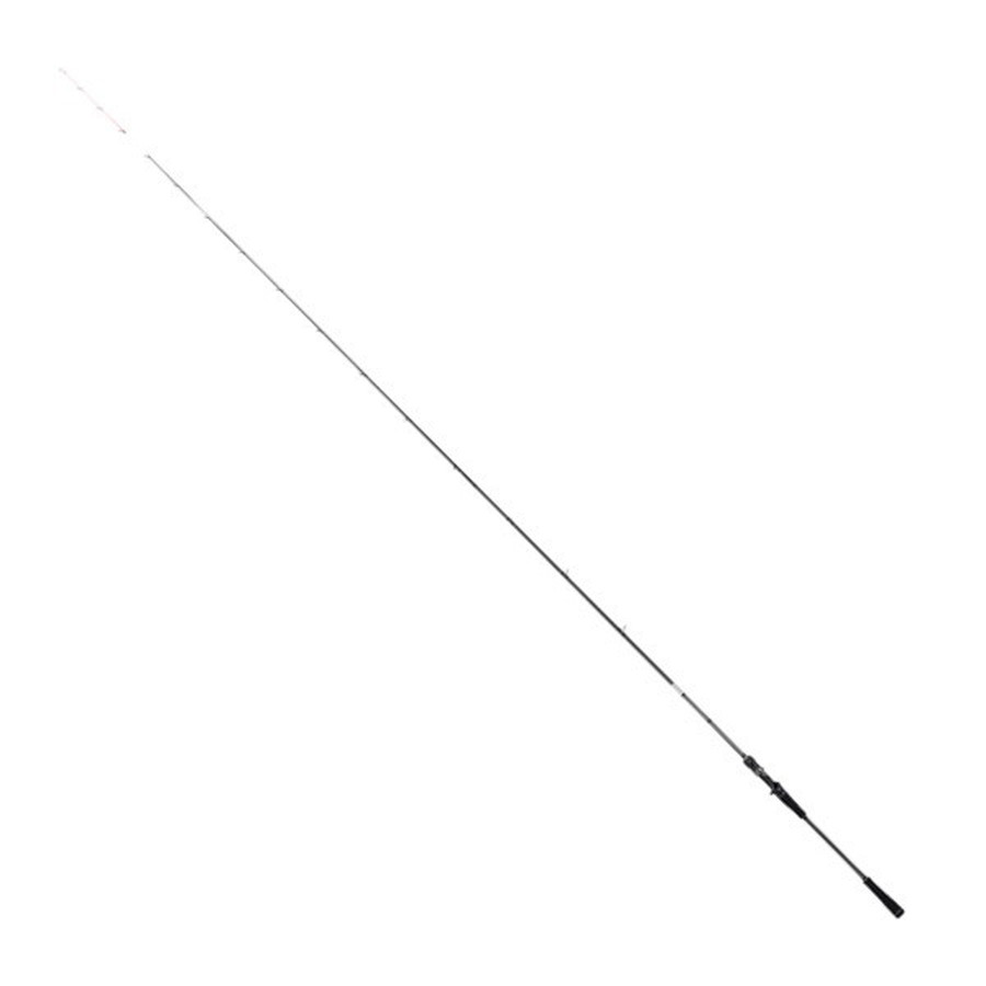 アルファタックル 船竿 kaijin関西リージョナル 瀬戸内サビキ 280S(ベイト/2ピース)