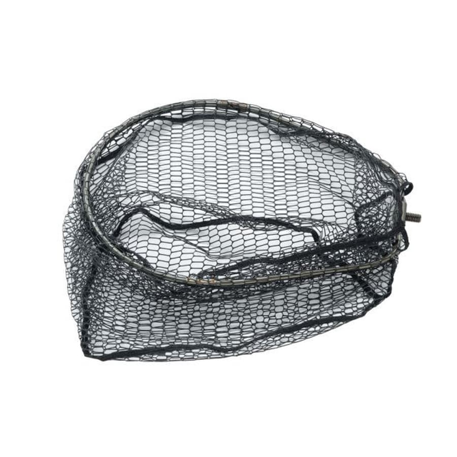 アルファタックル ランディングギアネット OVAL 40(2折)