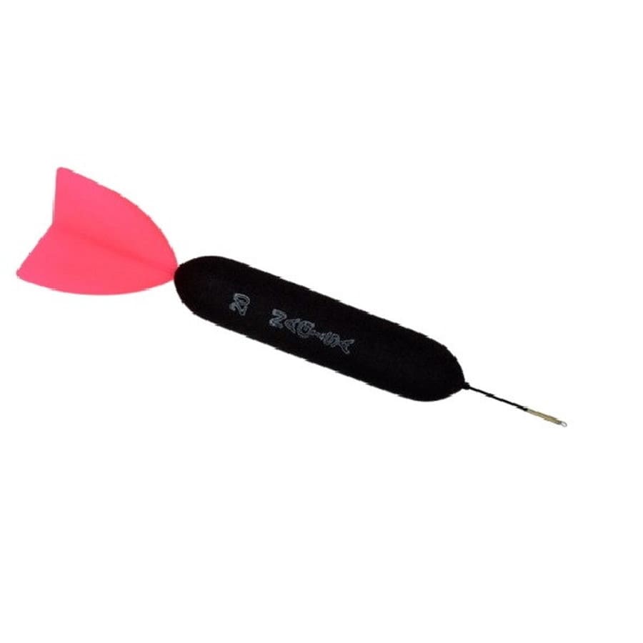 ヤマカワ ウキ 渚の遠投師 うき ピンク 20