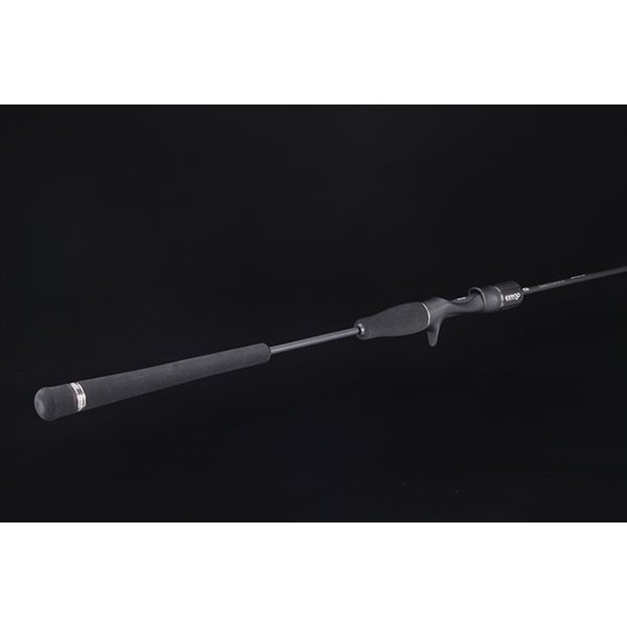 ジャッカル オフショアロッド バンブルズ EXTROBBXS-C64-SLJ