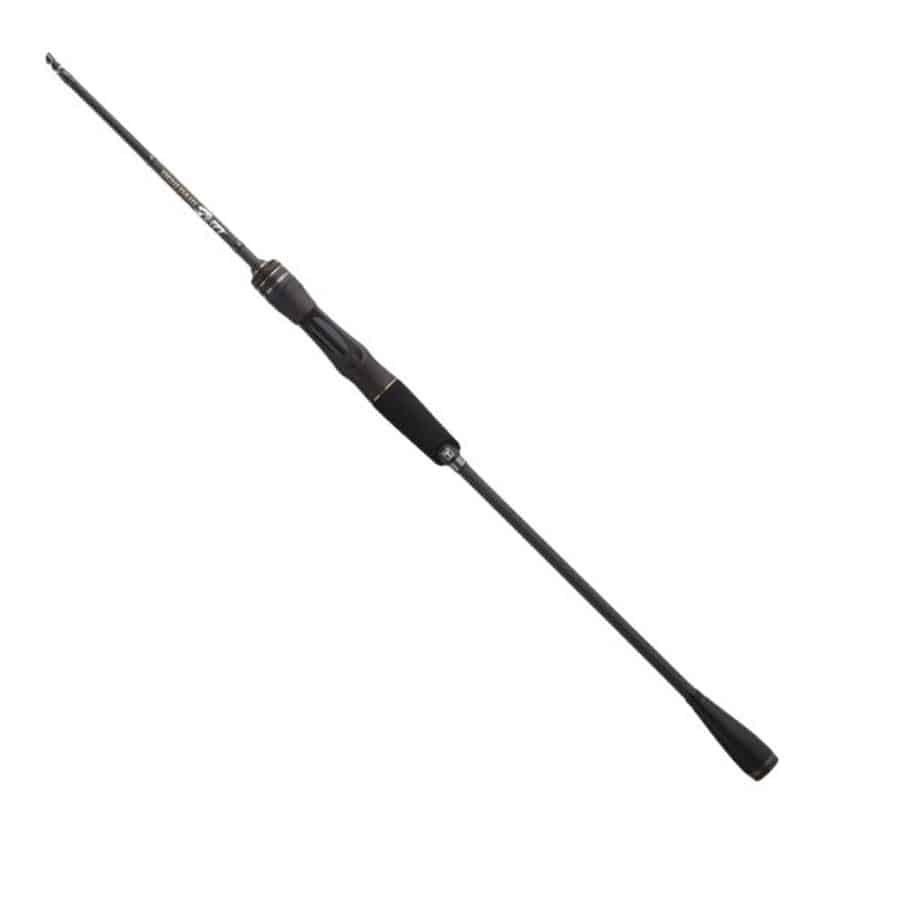 ジャッカル オフショアロッド ゲキダキシャフト GDS-C510ML (ベイト/2ピース)