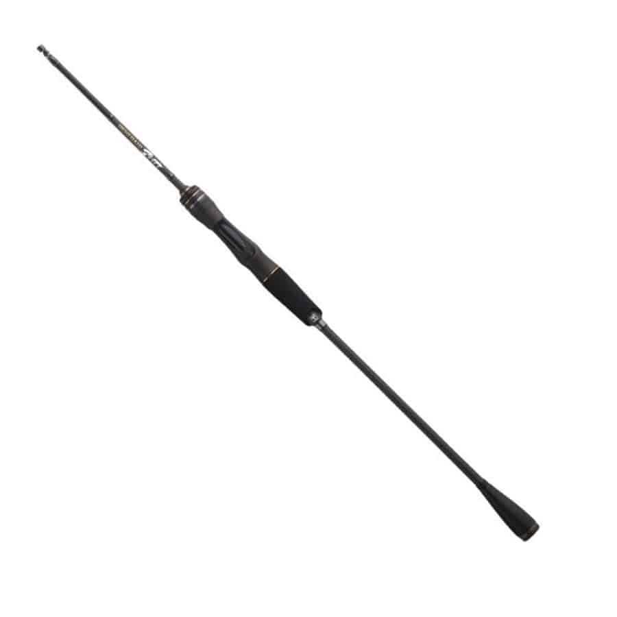 ジャッカル オフショアロッド ゲキダキシャフト GDS-C69H-OMO (ベイト/2ピース)