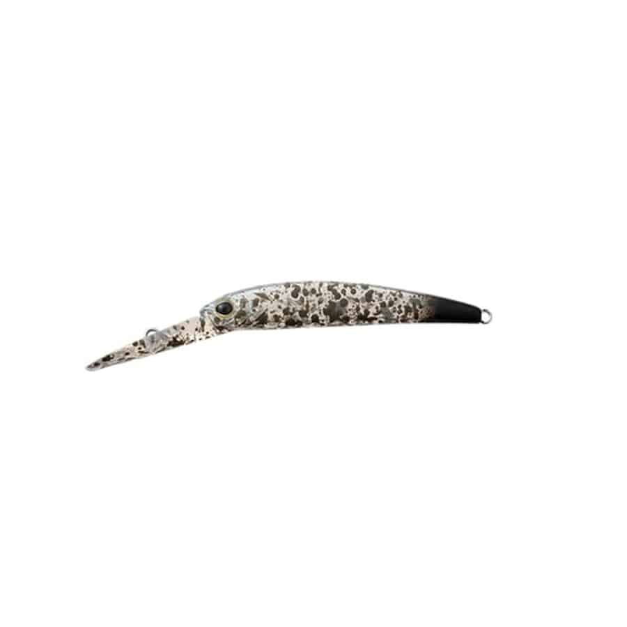 ジャッカル トラウトプラグ TCレイゲンMR キャン花水月