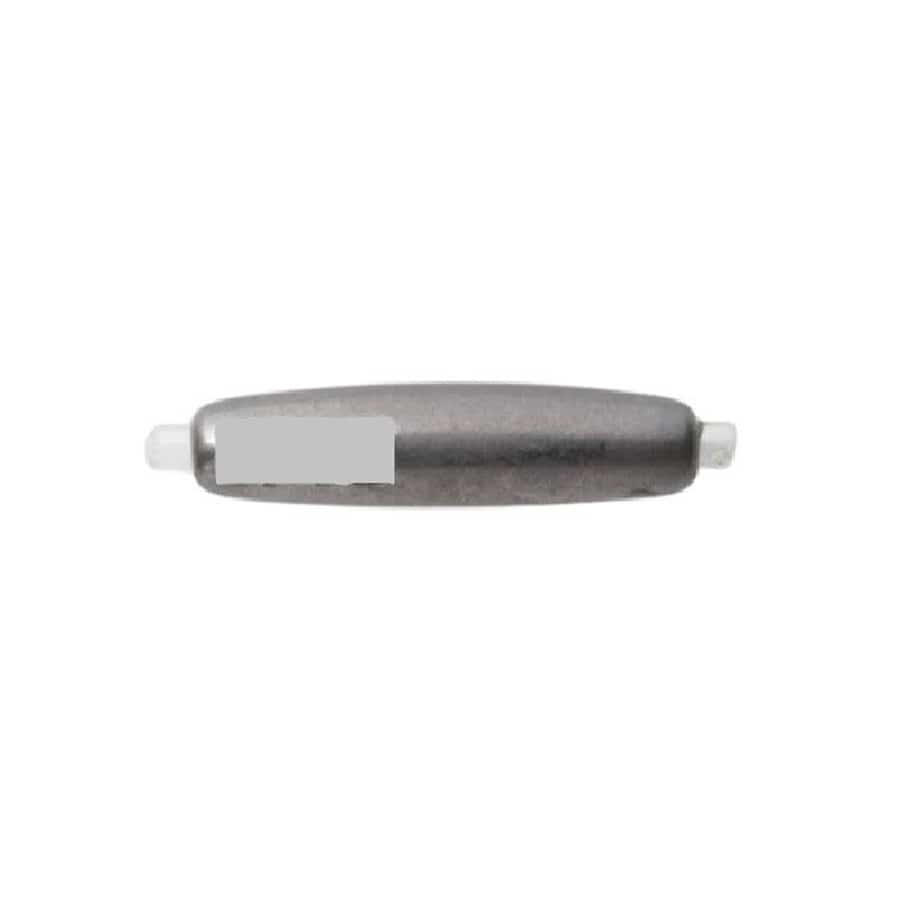 ジャッカル シンカー TGキャロライナスティックシンカー 2.2g(1/13oz)