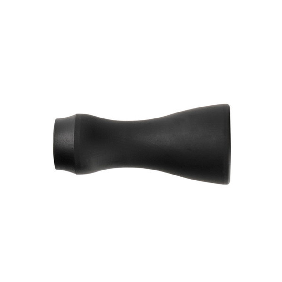 ジャッカル カスタムハンドルノブ ラウンド