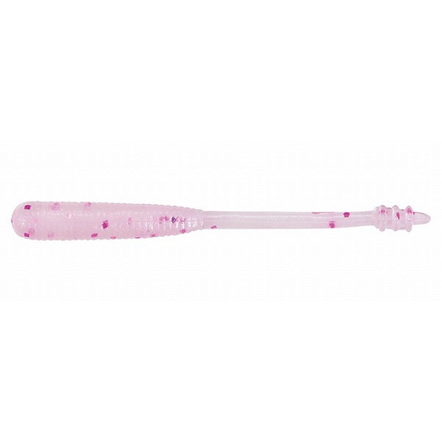 デュオ(DUO) テトラワークス ピピン サクラエビ