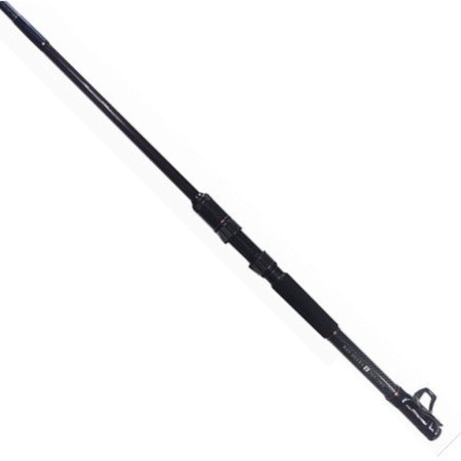 黒鯛工房 磯竿 黒鯛師 THEヘチリミテッド BB4 BAY OSAKA FUKASE T265/295