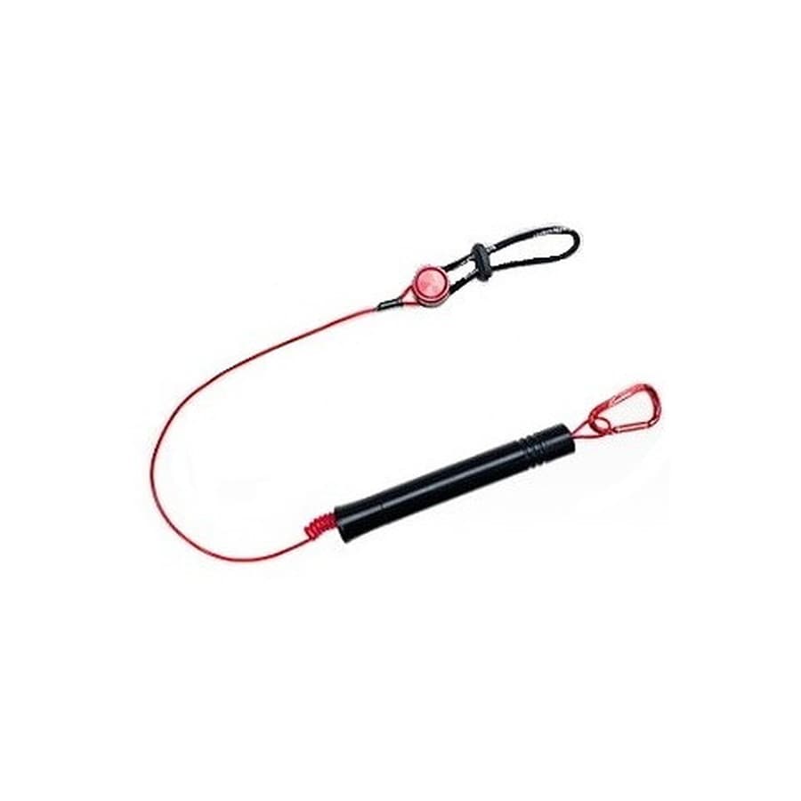 黒鯛工房 カセ筏師 THEチヌ セーフティーコード SC500 DX-R