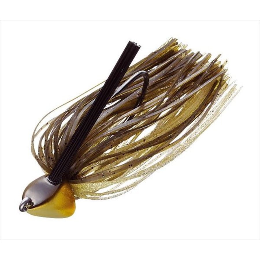 エバーグリーン グラスリッパー 1/4oz #137 アユ