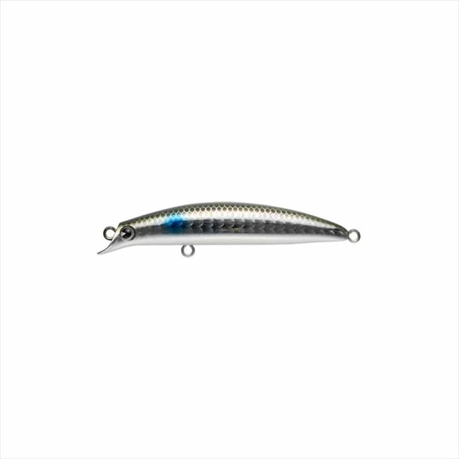 ima(アイマ) サスケ SF-75 #SKF75-113 ボラ
