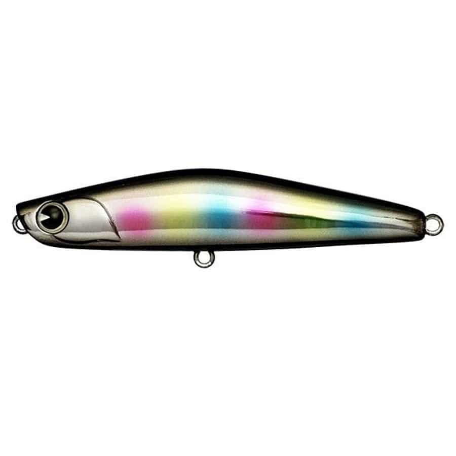 アイマ シーバスルアー ヨイチ80 #016 ジョーカー