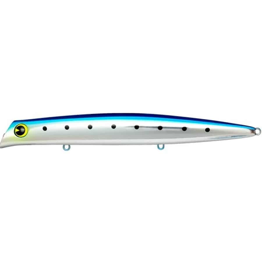 アイマ シーバスルアー コモモ 155 カウンター #CT155-003 ウミベイト