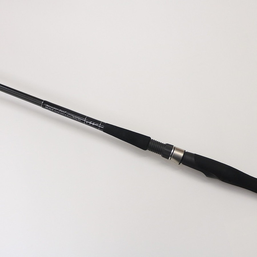 Gクラフト SEVEN-SENSE(セブンセンス) MSS-1062-SR 2ピース スピニング