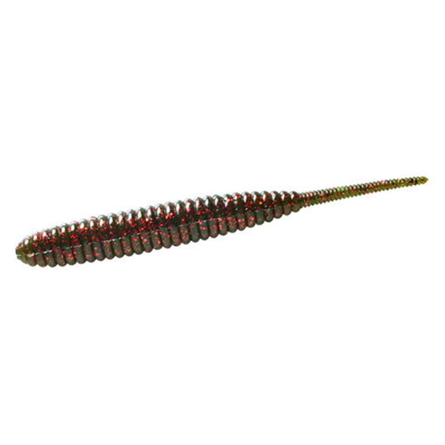 deps DEATHADDER 6 #30ウォーターメロン/レットフレーク