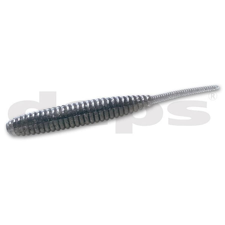 deps デスアダー 5インチ Deathadder 5inch 03スモーク