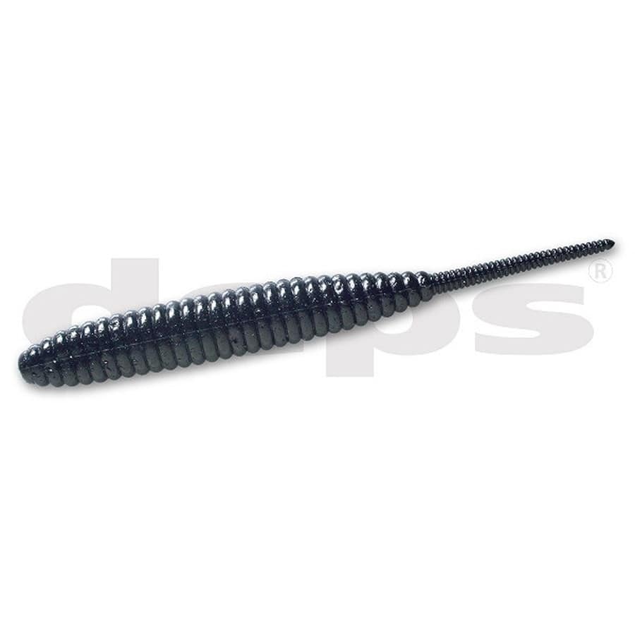 deps デスアダー 5インチ Deathadder 5inch 06ブラック
