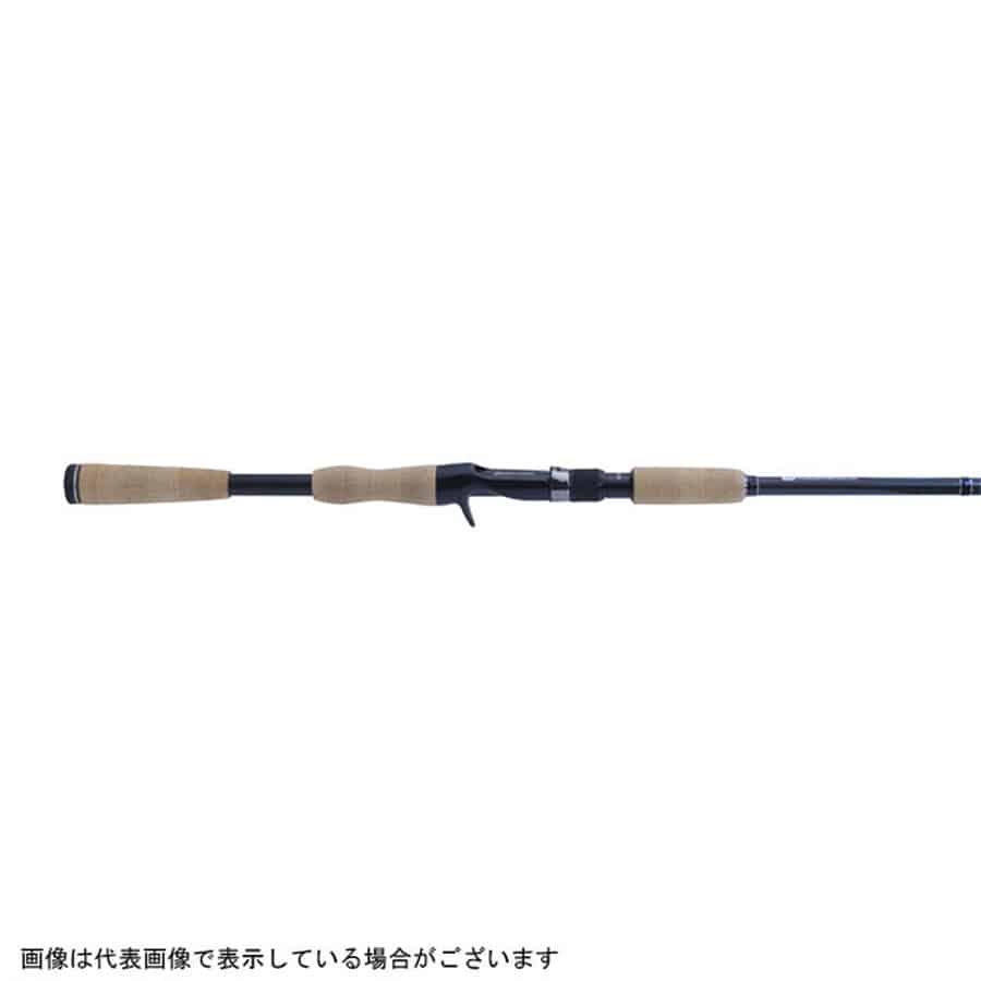 deps(デプス) ゲイン エレメント GE-71MHR (ベイト1ピース)