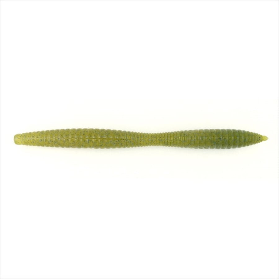 deps(デプス) REBOUND STICK(リバウンドスティック) 6インチ #138 日焼ケウォーターメロン/ブルーフレーク