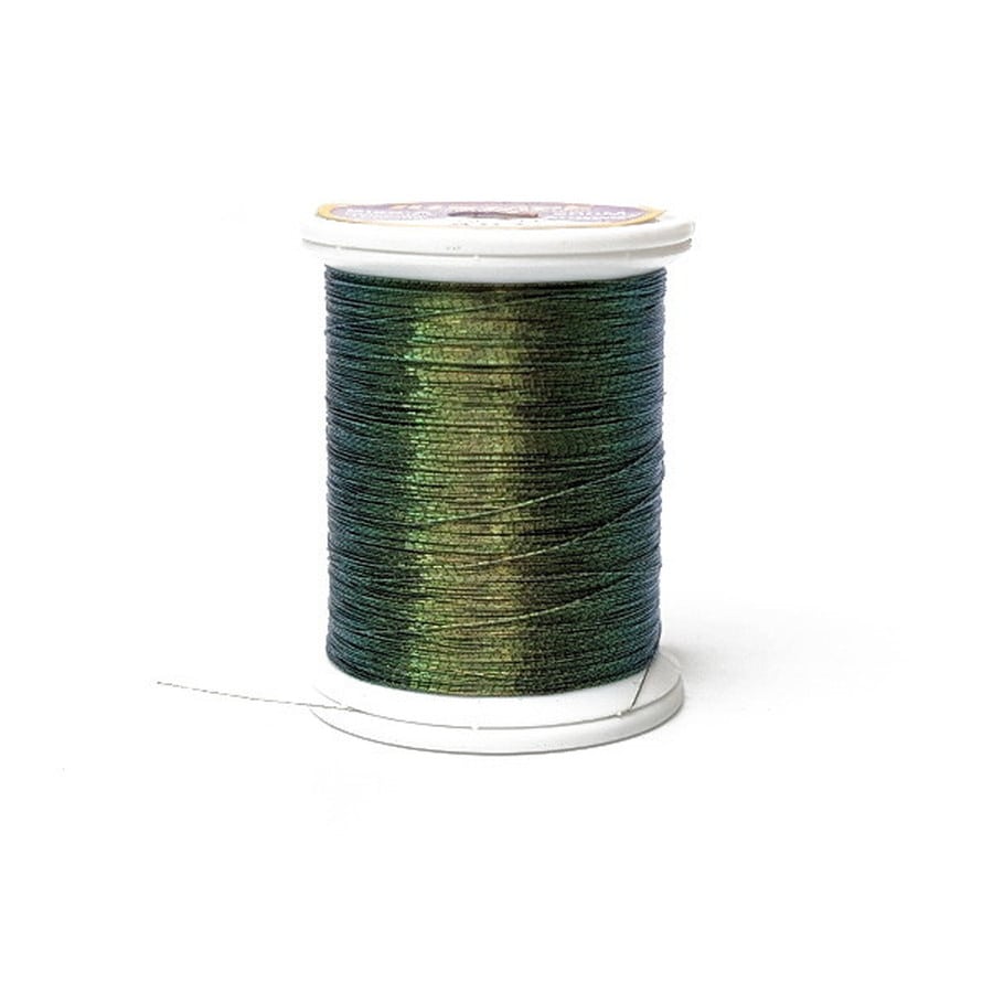 ジャストエース オーロラスレッド Aスレッド 200m巻 A01 マラカイト