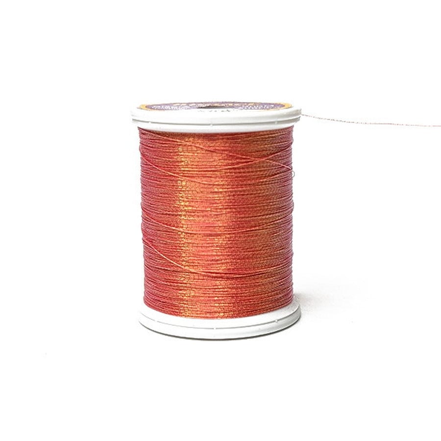 ジャストエース オーロラスレッド Aスレッド 200m巻 A09 アガット