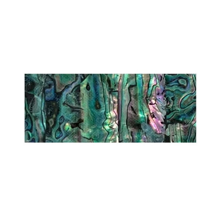 ジャストエース アバロンシート 40×70 ブラック