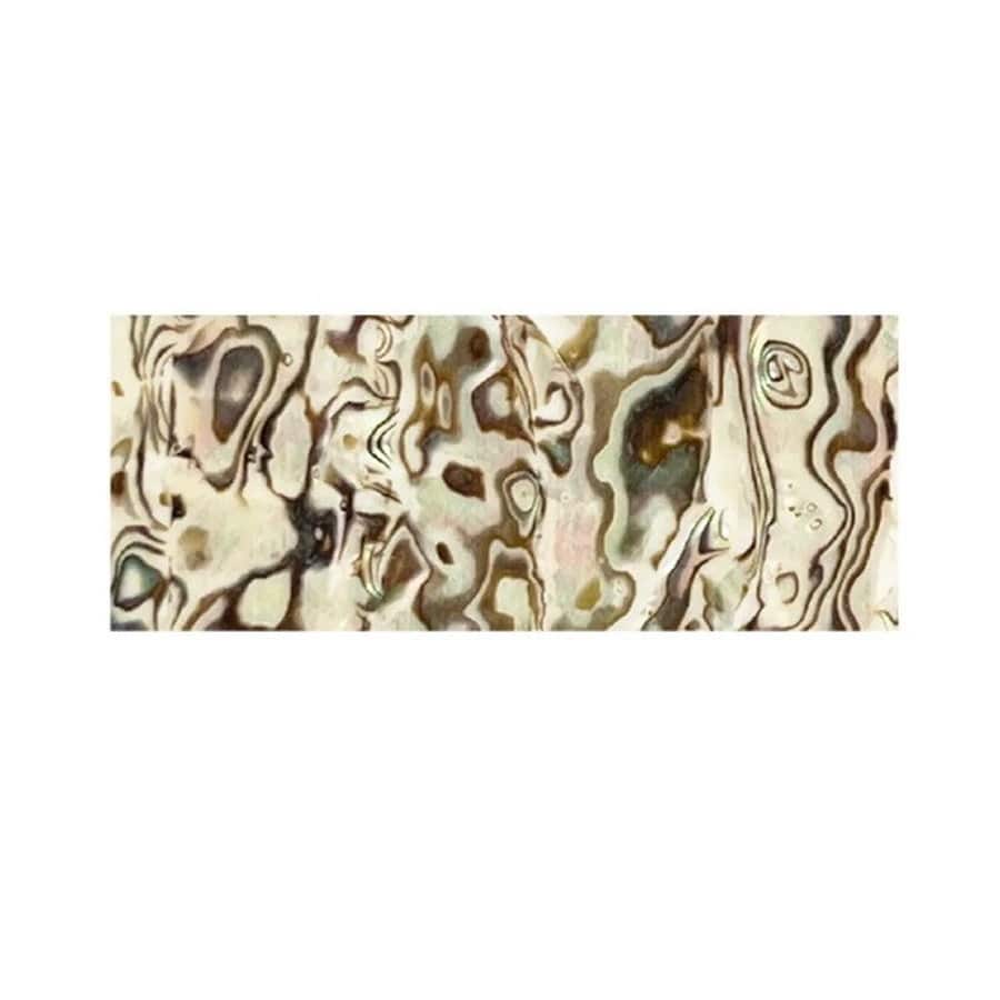 ジャストエース アバロンシート 40×70 ナチュラル