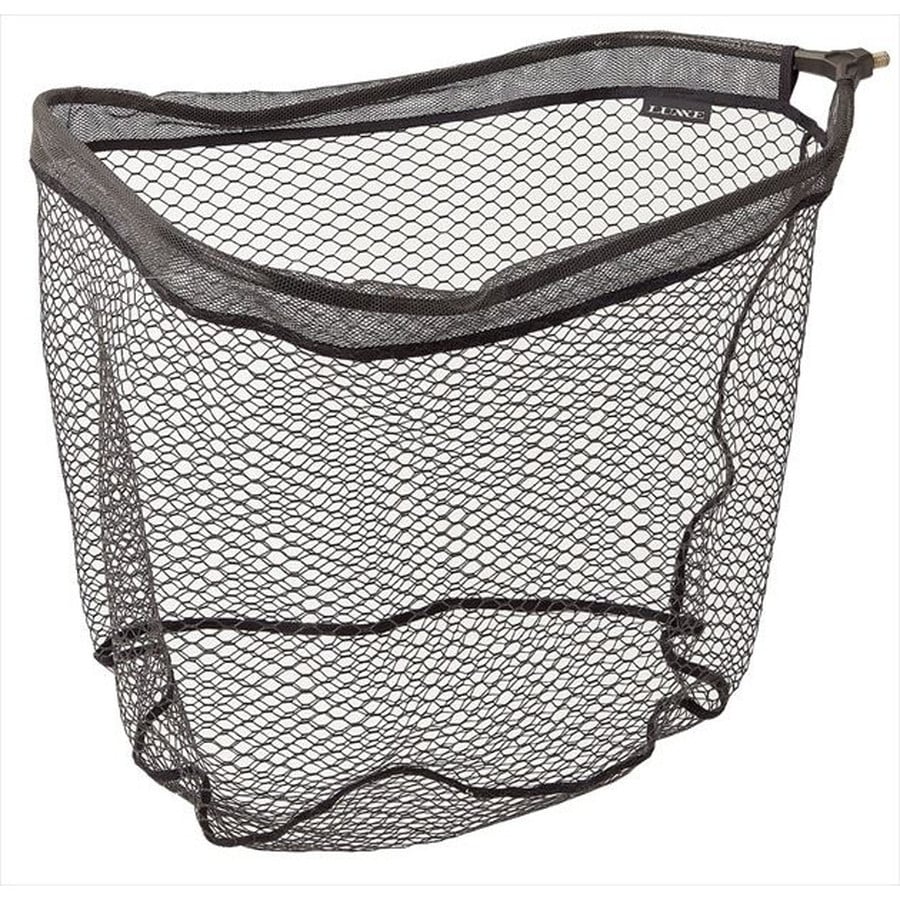 がまかつ ランディングネット LE803-1 フィッシュケアランディングネット 550×400mm