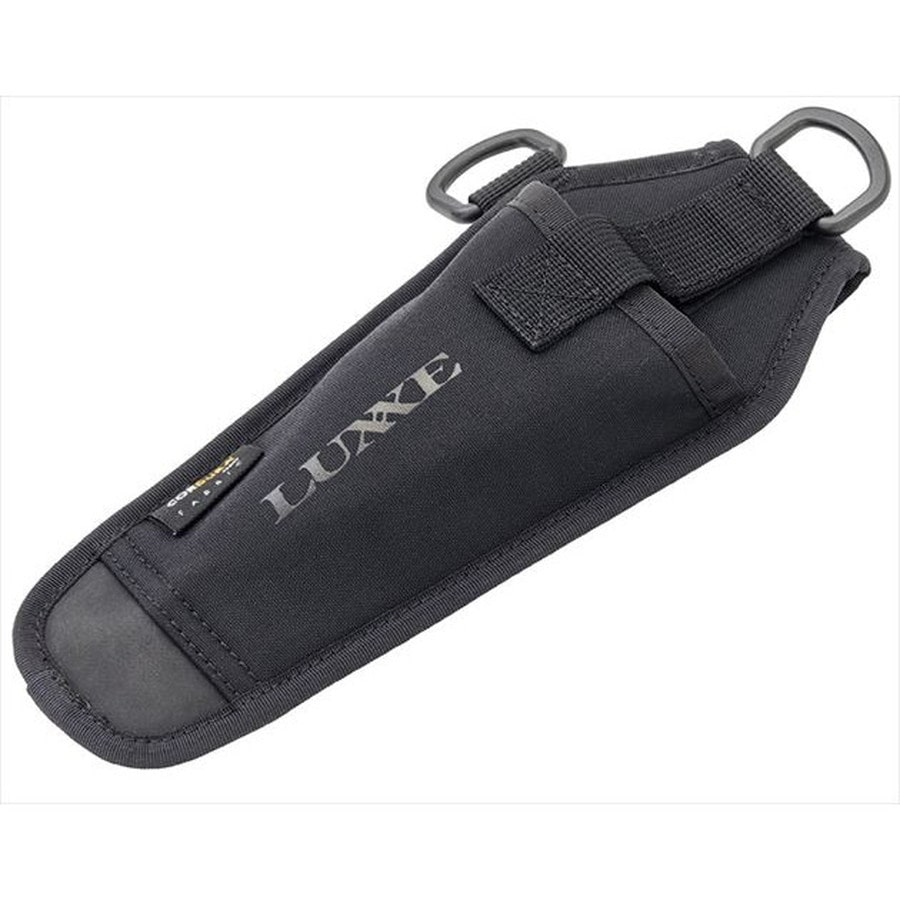 がまかつ LE901 プライヤーホルダー(L)