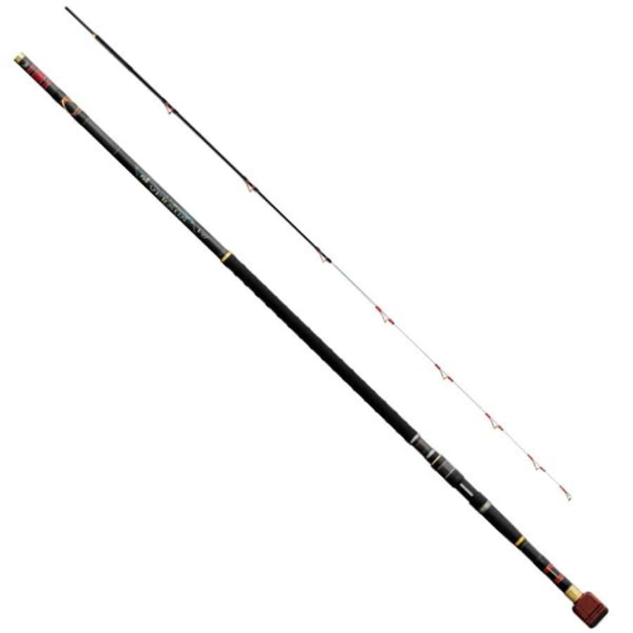 がまかつ　がま石　グランドバーサス　遠投　540 がま石 グランドバーサスV2 | がまかつ