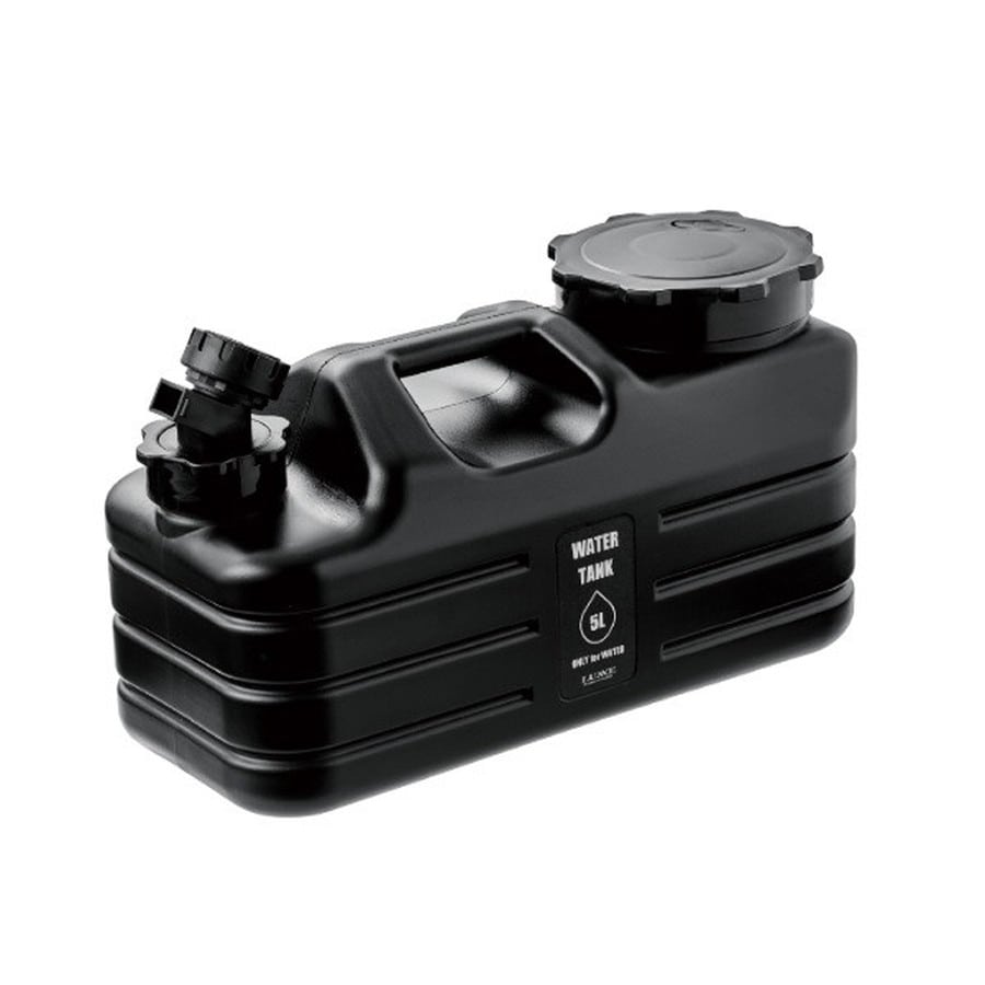 がまかつ LE330 ウォータータンク5L