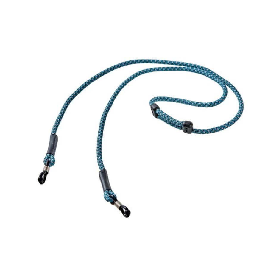 がまかつ LE131 グラスコード #2 ブルー/グレー