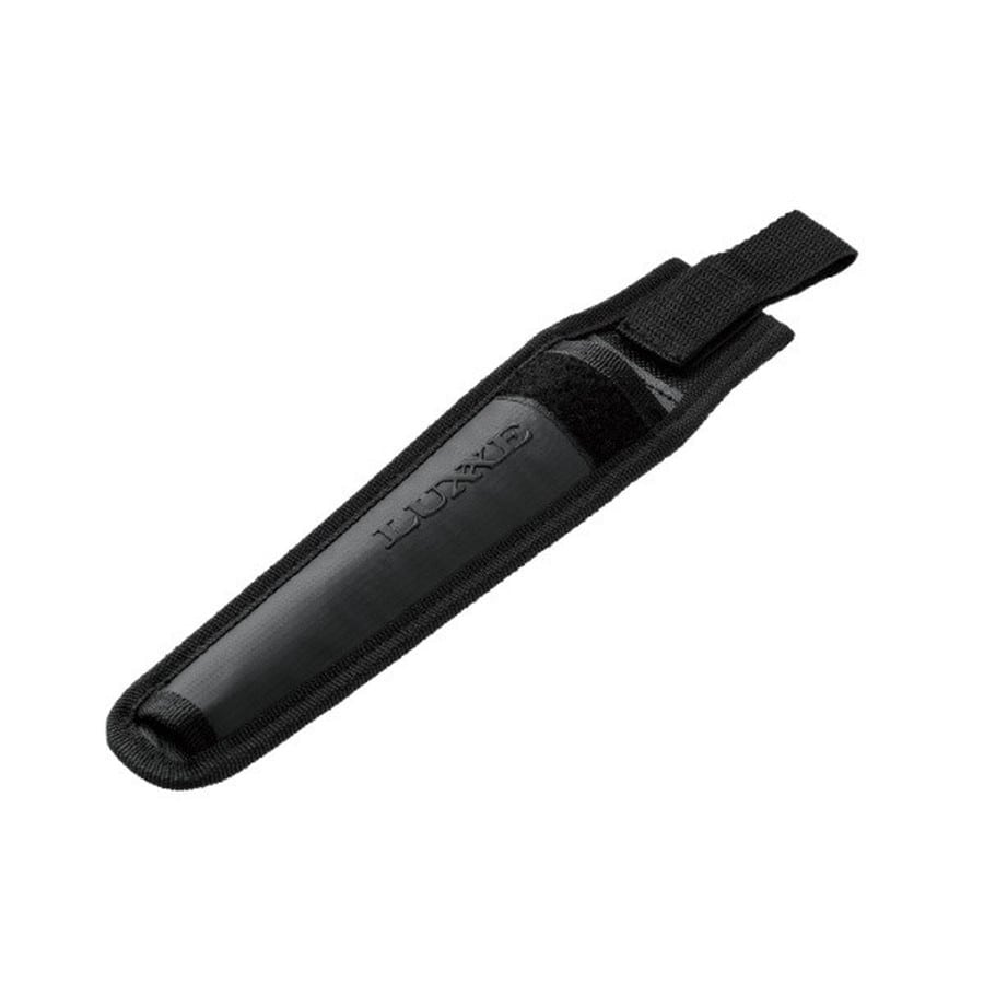 がまかつ LE133 フックリリーサーホルダー