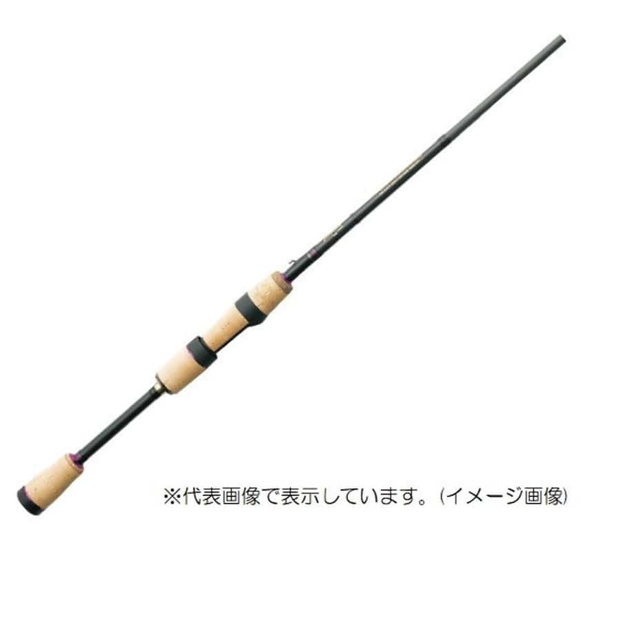 【送料込み】fenwick Linksフェンウィックリンクスバスロッド/ケース付 リンクス(LINKS) ☆NEW フェンウィック バスロッド ロッド