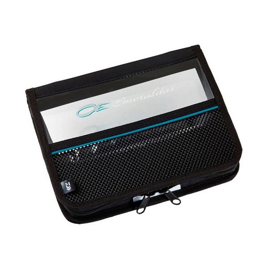 ダイワ エメラルダス エギホルダー T Lサイズ(B)