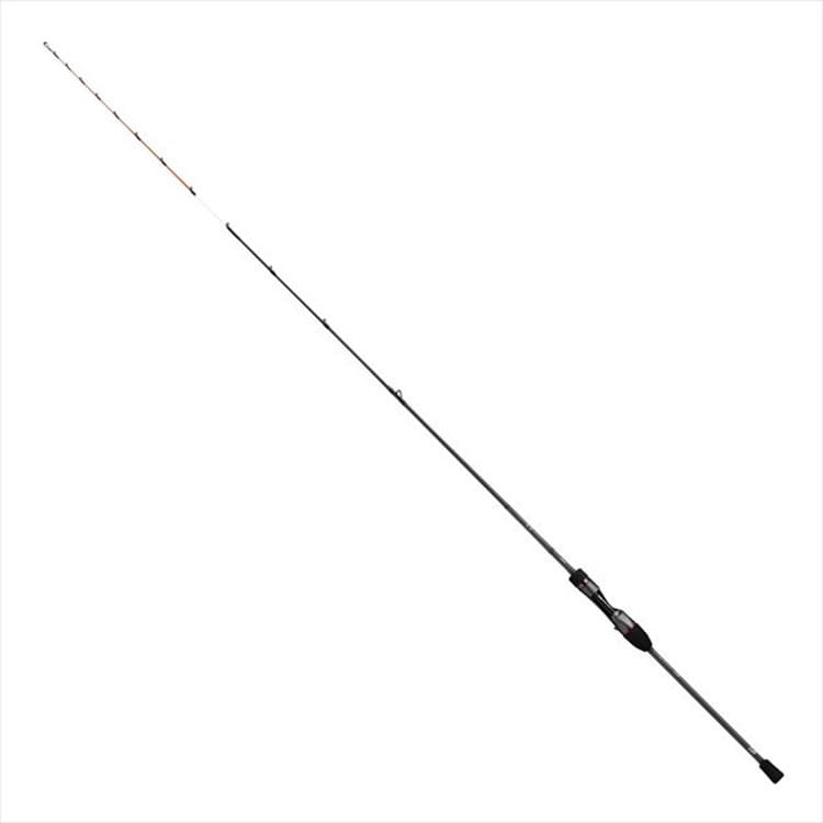 ダイワ マルイカ竿 極鋭マルイカEX LC(1ピース): 釣具のキャスティング 