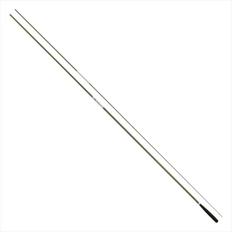 ダイワヘラV13.5 尺 DAIWA（釣り） ダイワ 23ヘラ V 13.5 : つり具の銭屋 - 通販