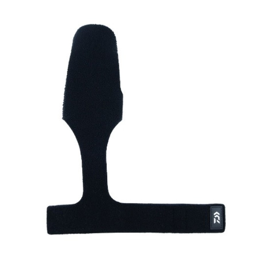 ダイワ ネオトップガード(B)