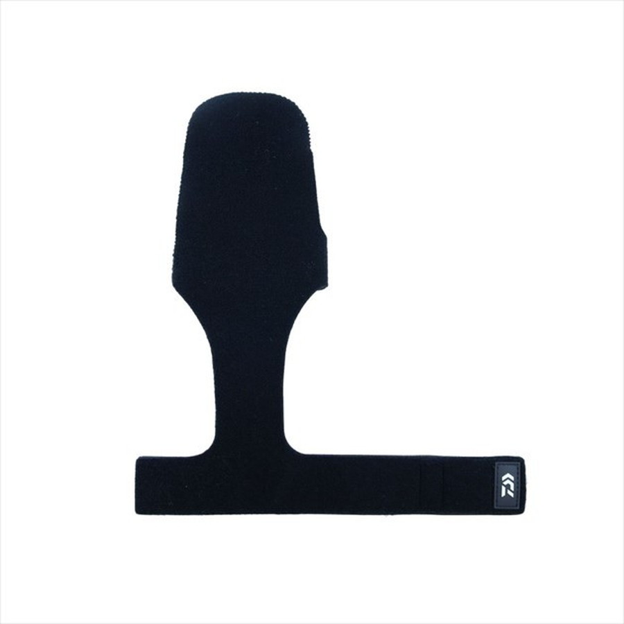 ダイワ ネオトップガード(B) ワイド