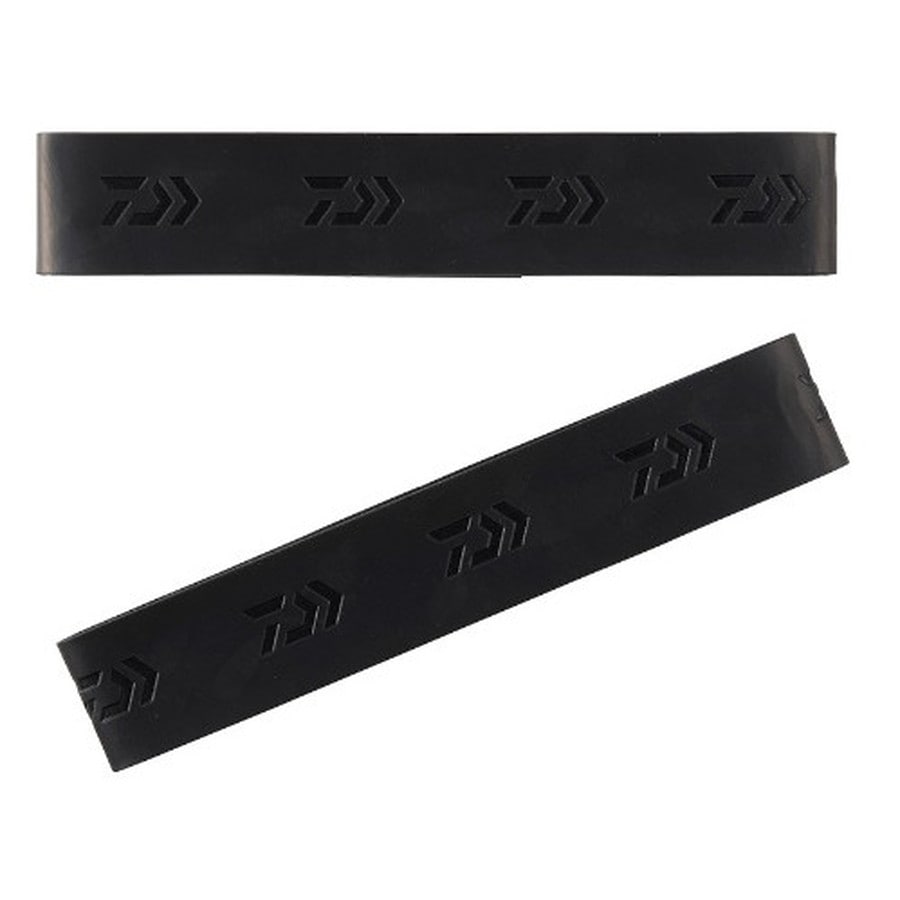 ダイワ ロッドグリップテープ (A) ブラック